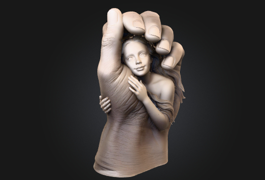 Giant_s_Embrace