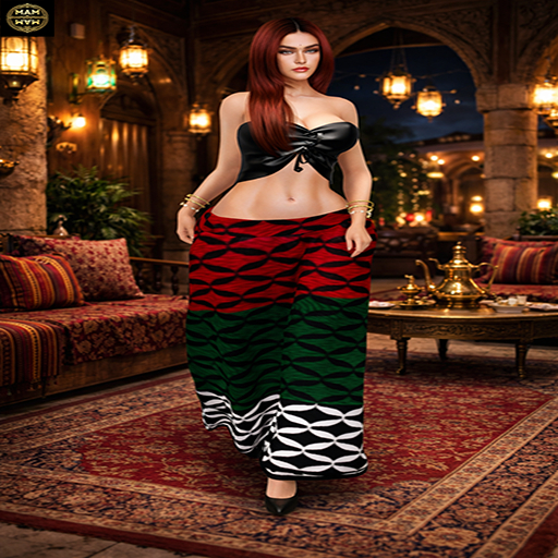 ..MAM..NAZ-OUTFIT(MULTI)-2026