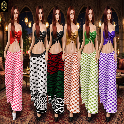 ..MAM..NAZ-OUTFIT(MEGAPACK)-2026