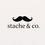 stache & co. 