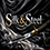 Silk & Steel