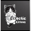 Eclectic Kittens - For Lils