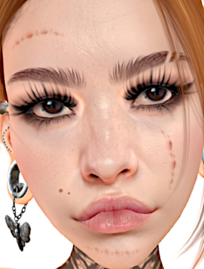 BabyBrat-Pack-Scarz