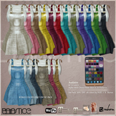 Baiastice_Salopette Dress-All Colors