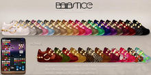 Baiastice_Chunky Sneakers-All Colors+12x3 BONUS