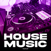 House Music Gesture