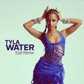 Tyla - Water - Dancer C (ADD ME)