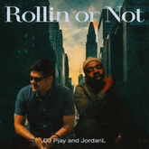 Rollin Or Not C (ADD ME)