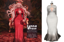 UNA. Lynna White