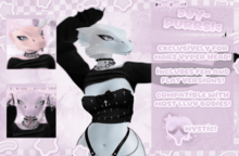[gp] ; vy-purrs - mystic [ for marz vyper ! ]