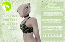 [gp] ; vy-purrs - sphynx [ for marz vyper ! ] GROUP GIFT ! ♡