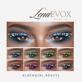 SG :: Lena EVOX Shadow