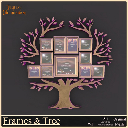 Picture Frames - Picture - Pictures