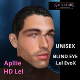 BLIND BLOOD.:: SalvatorE ::.