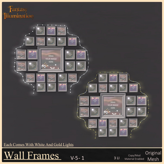 Picture Frames - Picture - Pictures