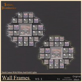 Picture Frames - Picture - Pictures