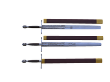 Executioner Sword #2