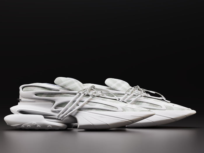 CVB Sneakers
