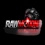 RAWMOTION