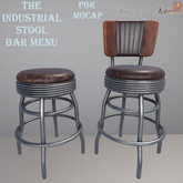 Bar Stool