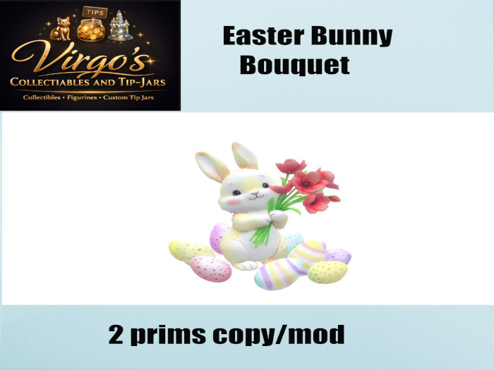 Easter
