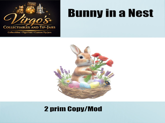 Easter