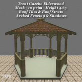 Trent Gazebo Elderwood1