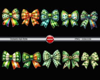 ST. PATRICKS DAY 2902-