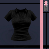 Polo Shirt Legacy