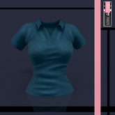 Polo Shirt Legacy