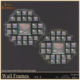 Picture Frames - Picture - Pictures