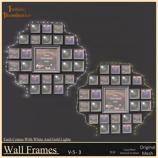 Picture Frames - Picture - Pictures