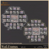 Picture Frames - Picture - Pictures