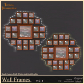 Picture Frames - Picture - Pictures