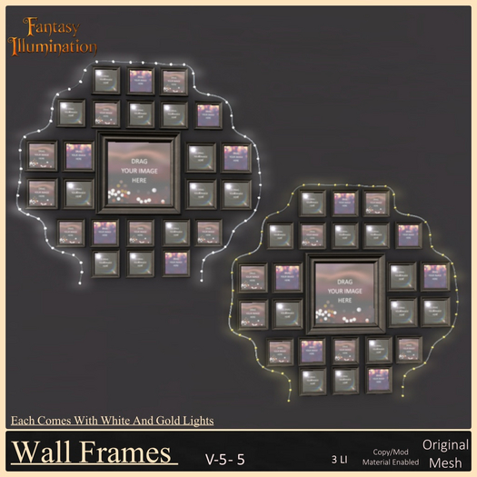Picture Frames - Picture - Pictures
