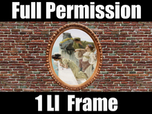 Frame