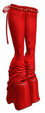 [BL] Deyra platforms // cherry