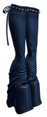 [BL] Deyra platforms // midnight