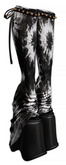 [BL] Deyra platforms // bleach