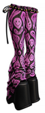 [BL] Deyra platforms // smileys