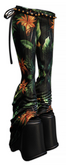 [BL] Deyra platforms // tropic