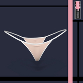 Low PANTY LEGACY