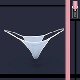 Low PANTY LEGACY