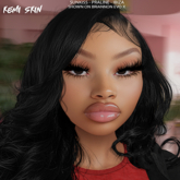 SLAYAGE Kemi Skin Praline