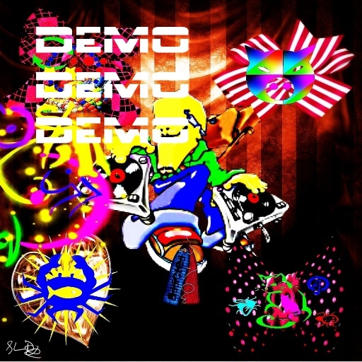 Perpetual Rave style Raver X final thoughts