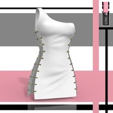 Club Dress Maitreya