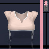 Shape Shirt LEGACY