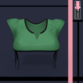 Shape Shirt LEGACY