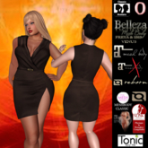 @AdReNaLiZeD@ Jasmine Chocolate