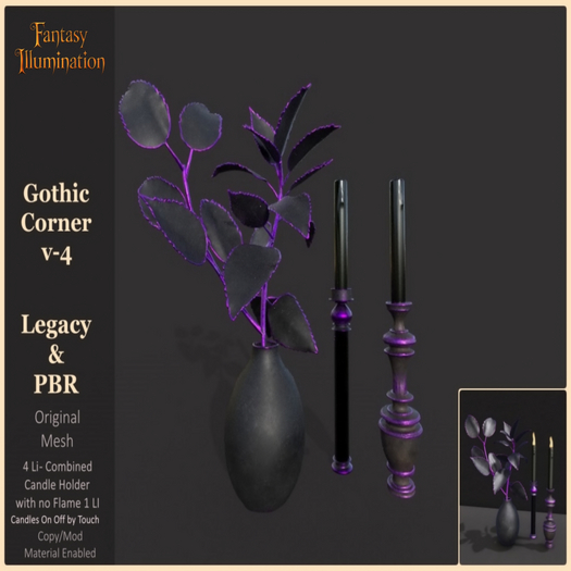 Gothic